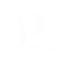 BP_REAL_STATE